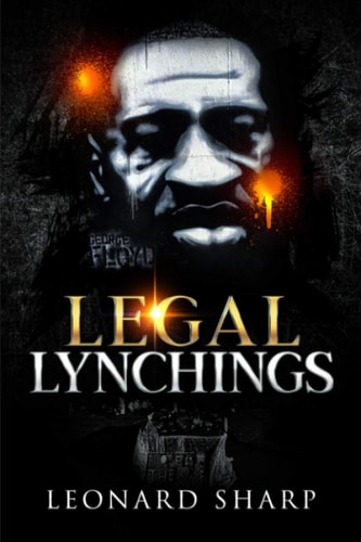 Legal Lynchings