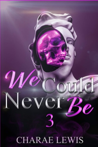 We Could Never Be 3 The Finale