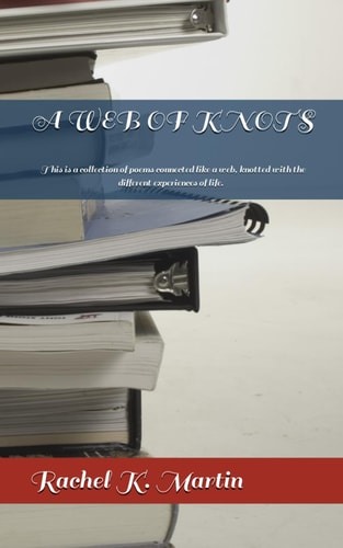 A Web of Knots