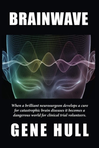 Brainwave