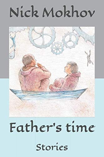 Father's Time Stories