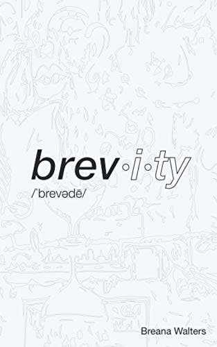 Brevity