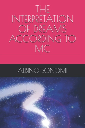 The Interpretation of Dreams According to MC