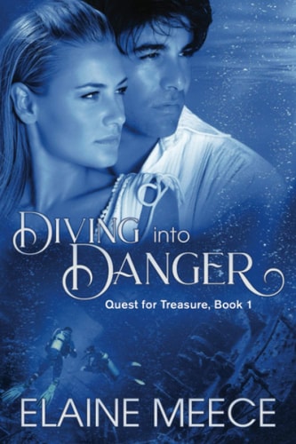 Diving Into Danger