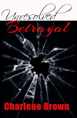 Unresolved Betrayal