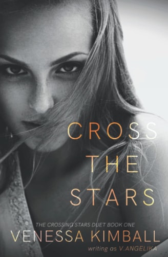 Cross the Stars