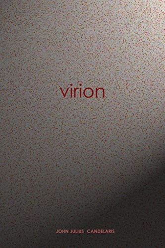 Virion