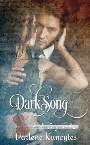 Dark Song