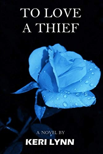 To Love a Thief