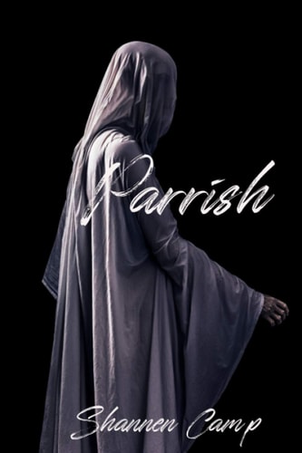 Parrish