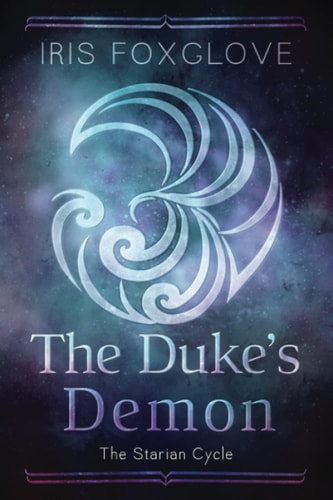 The Duke's Demon The Starian Cycle