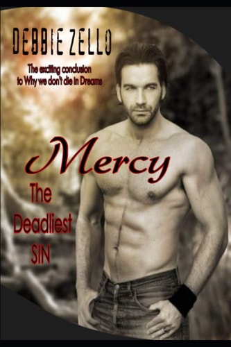 Mercy The Deadliest Sin