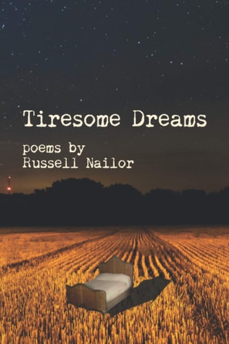 Tiresome Dreams
