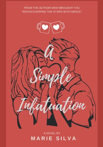 A Simple Infatuation