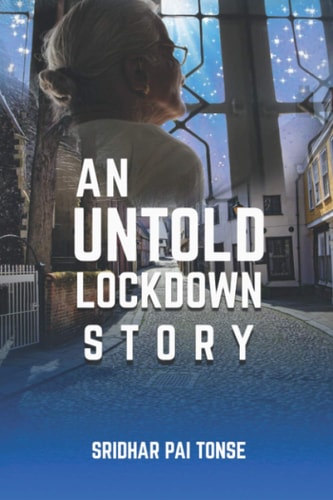 An Untold Lockdown Story
