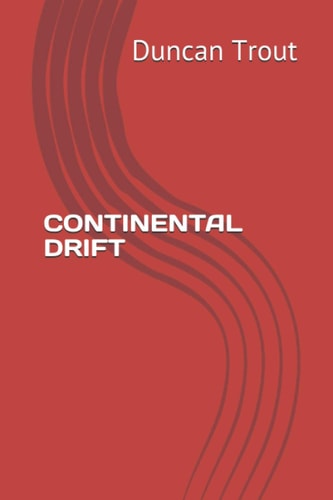 Continental Drift