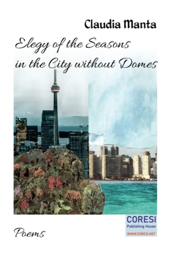Elegy of the Seasons in the City Without Domes Poems