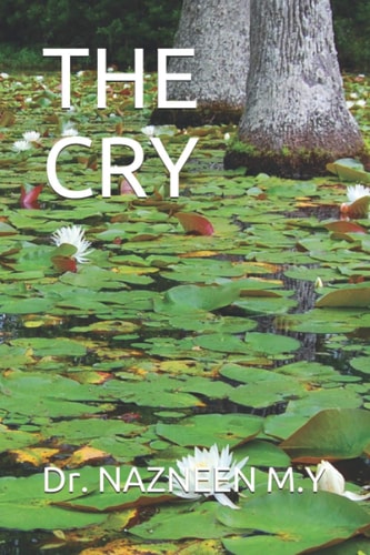 The Cry