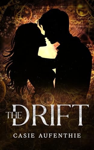 The Drift
