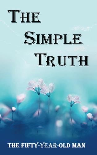 The Simple Truth