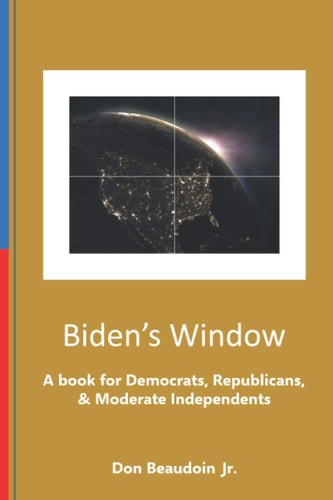 Biden's Window
