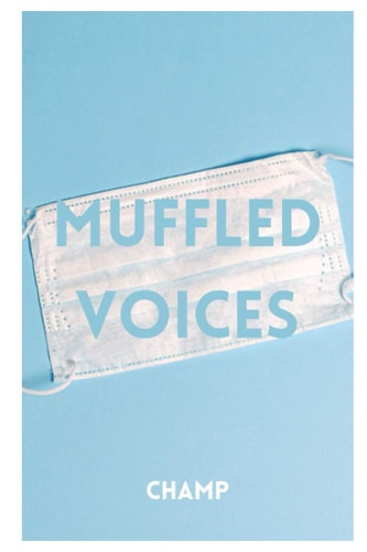 Muffled Voices