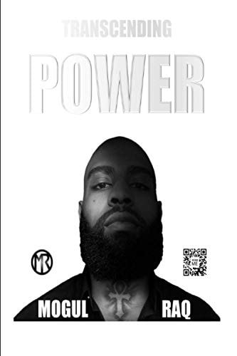 Transcending Power