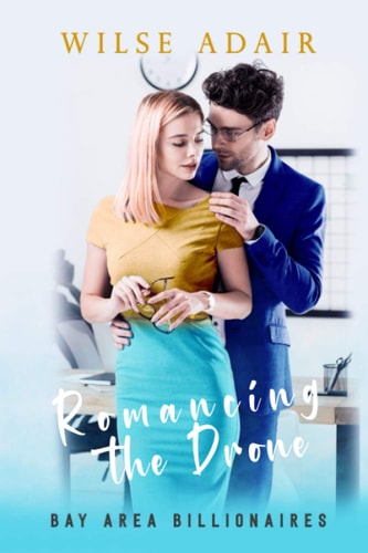 Romancing the Drone