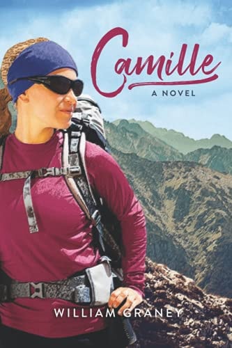 Camille