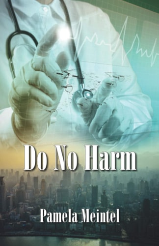 Do No Harm