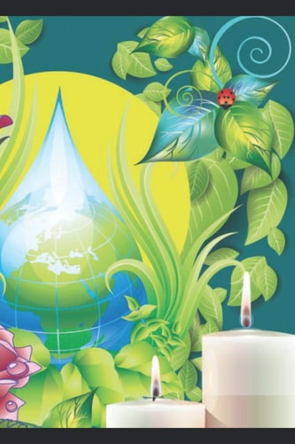 A Spiritual Seeker's Path A Tribute to the Torchbearers of Light