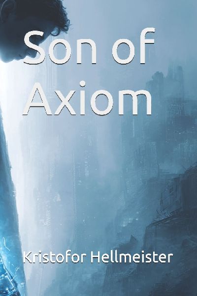 Son of Axiom