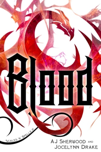 Blood