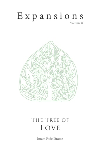 The Tree of Love