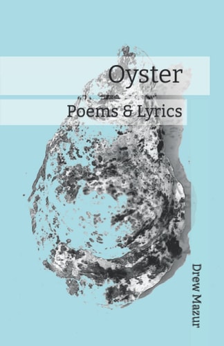 Oyster Poems & Lyrics