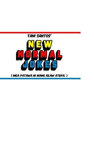 New Normal