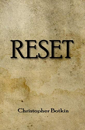 Reset