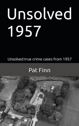 Unsolved 1957