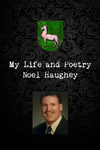 My Life and Poetry