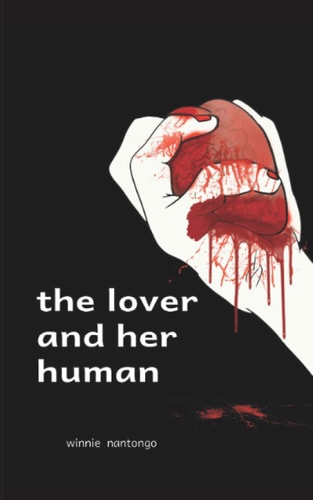 The Lover and Her Human