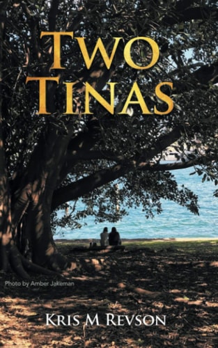 Two Tinas