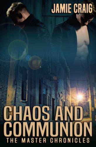Chaos and Communion