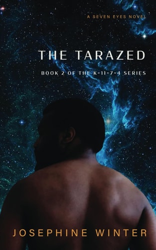 The TARAZED