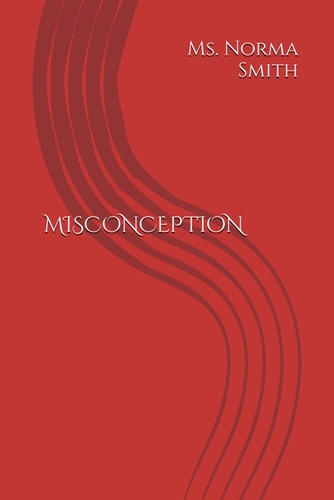 Misconception