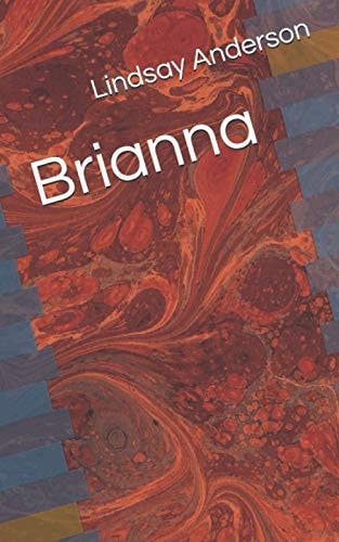 Brianna