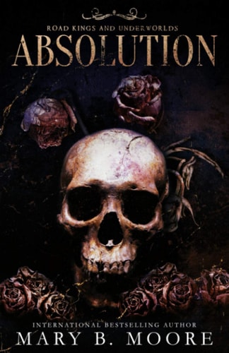 Absolution