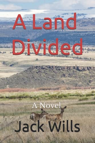 A Land Divided