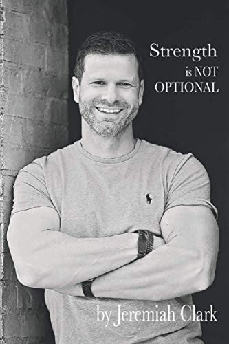 Strength is Not Optional