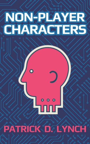 Non-Player Characters