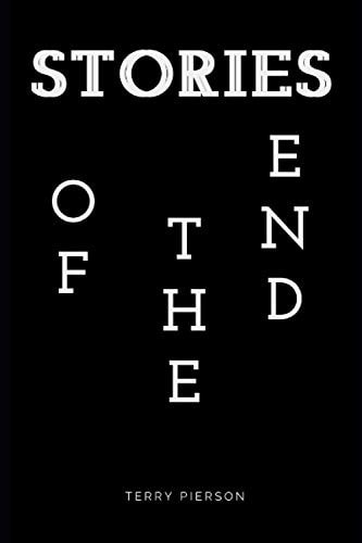 Stories of the End